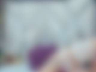 AgattaAdams's Live Sex Cam Show