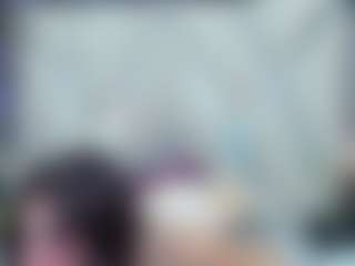 AgattaAdams's Live Sex Cam Show