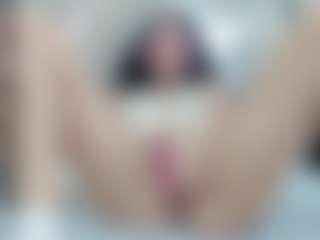 AgattaAdams's Live Sex Cam Show