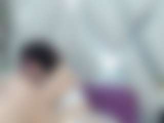 AgattaAdams's Live Sex Cam Show