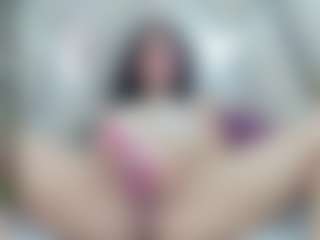 AgattaAdams's Live Sex Cam Show