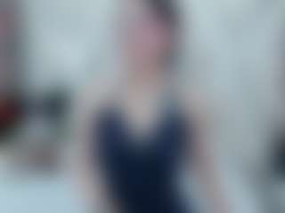 AgattaAdams's Live Sex Cam Show