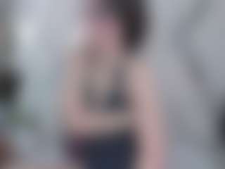 AgattaAdams's Live Sex Cam Show