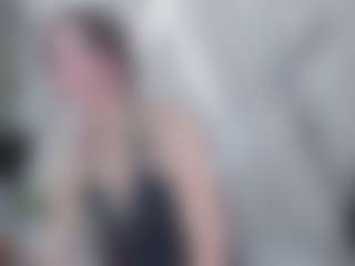 AgattaAdams's Live Sex Cam Show