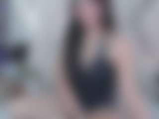 AgattaAdams's Live Sex Cam Show