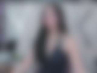 AgattaAdams's Live Sex Cam Show