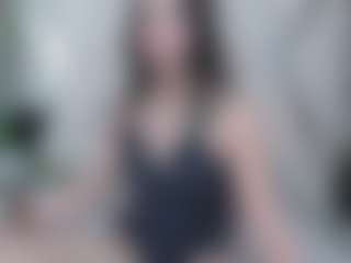 AgattaAdams's Live Sex Cam Show