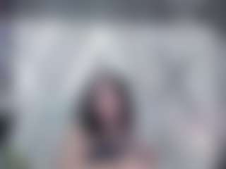 AgattaAdams's Live Sex Cam Show