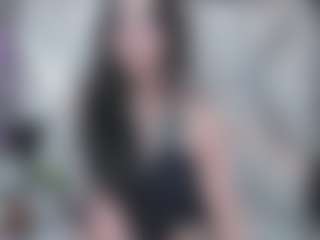 AgattaAdams's Live Sex Cam Show