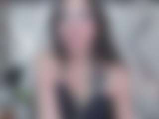 AgattaAdams's Live Sex Cam Show