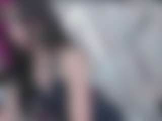 AgattaAdams's Live Sex Cam Show