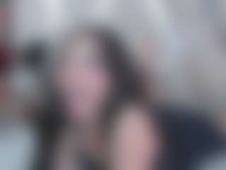 AgattaAdams's Live Sex Cam Show