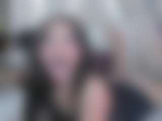AgattaAdams's Live Sex Cam Show