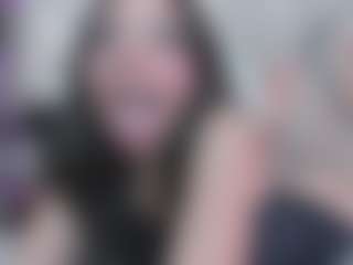 AgattaAdams's Live Sex Cam Show
