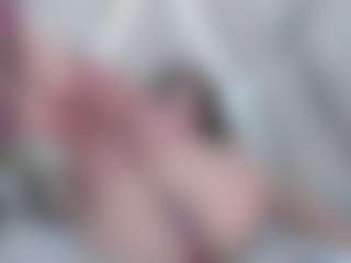 AgattaAdams's Live Sex Cam Show