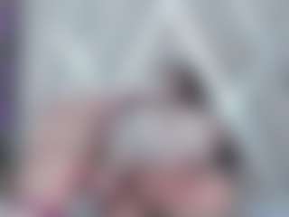 AgattaAdams's Live Sex Cam Show