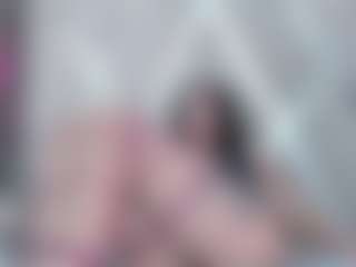 AgattaAdams's Live Sex Cam Show