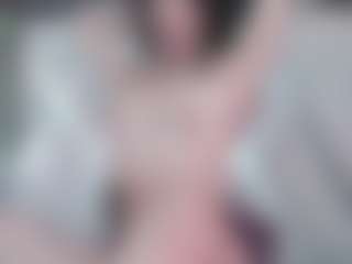 AgattaAdams's Live Sex Cam Show