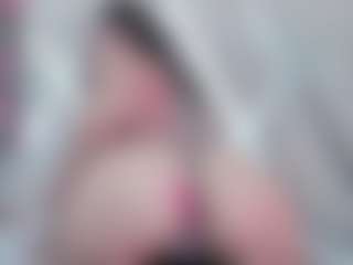 AgattaAdams's Live Sex Cam Show