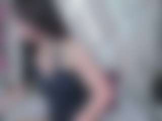 Live cam show with AgattaAdams - Tease Teen (18+) on xDating