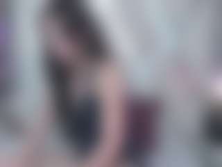 AgattaAdams's Live Sex Cam Show