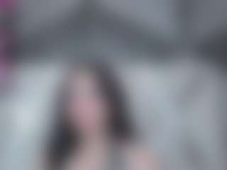 AgattaAdams's Live Sex Cam Show