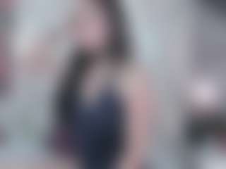AgattaAdams's Live Sex Cam Show