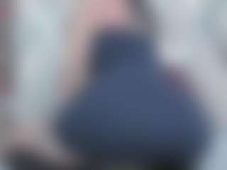 AgattaAdams's Live Sex Cam Show