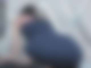 AgattaAdams's Live Sex Cam Show