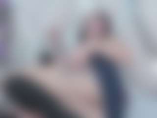 AgattaAdams's Live Sex Cam Show