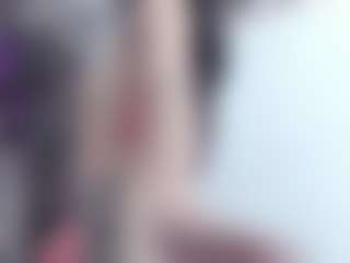 AgattaAdams's Live Sex Cam Show
