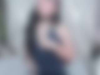 AgattaAdams's Live Sex Cam Show