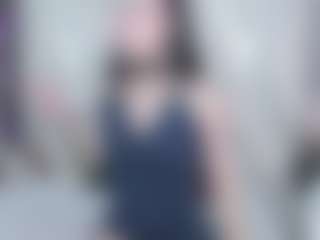 AgattaAdams's Live Sex Cam Show