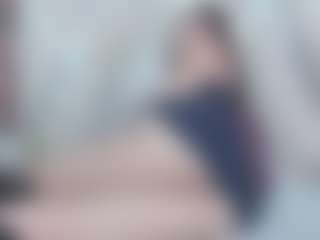 AgattaAdams's Live Sex Cam Show