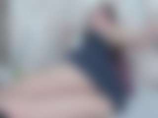 AgattaAdams's Live Sex Cam Show