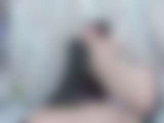 AgattaAdams's Live Sex Cam Show
