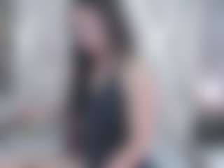 Live cam show with AgattaAdams - Orgasm on live.xheat.ai