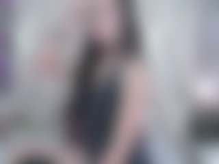 AgattaAdams's Live Sex Cam Show