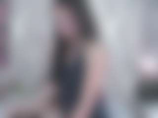 Live cam show with AgattaAdams - BBW White on live.xheat.ai | colombia