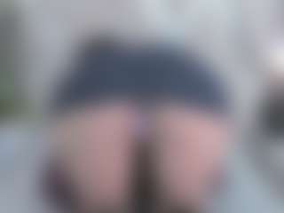 Live cam show with AgattaAdams - New White on live.xheat.ai | colombia
