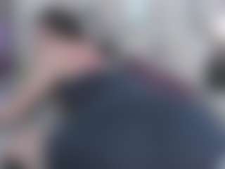 AgattaAdams's Live Sex Cam Show