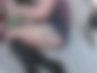 AgattaAdams's Live Sex Cam Show