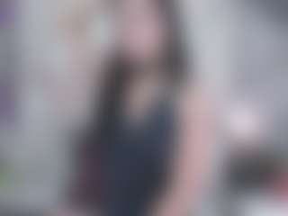 Live cam show with AgattaAdams - Lovense Teen (18+) on live.xheat.ai