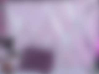 AgattaAdams's Live Sex Cam Show