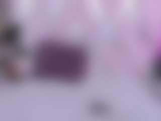 AgattaAdams's Live Sex Cam Show