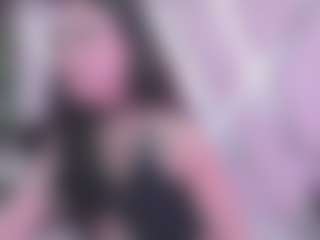AgattaAdams's Live Sex Cam Show
