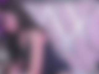 AgattaAdams's Live Sex Cam Show