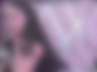 AgattaAdams's Live Sex Cam Show