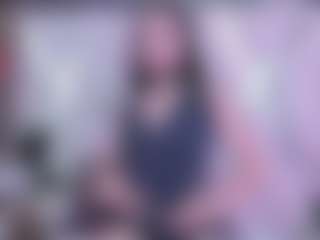 AgattaAdams's Live Sex Cam Show