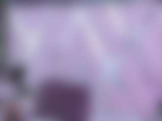 AgattaAdams's Live Sex Cam Show